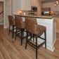 2009 Westside Ln, Woodstock, GA 30189 ID:15731456