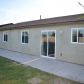 7209 Nicobar Ct, Bakersfield, CA 93307 ID:15735402