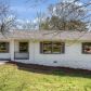 2241 Alpha Dr, Decatur, GA 30032 ID:15540912