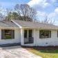 2241 Alpha Dr, Decatur, GA 30032 ID:15540914