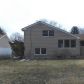 21 Holmes Dr, Windsor, CT 06095 ID:15618189