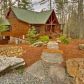 225 Browns Cove Rd, Blue Ridge, GA 30513 ID:15675144