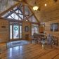 225 Browns Cove Rd, Blue Ridge, GA 30513 ID:15675147