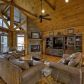 225 Browns Cove Rd, Blue Ridge, GA 30513 ID:15675148