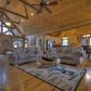 225 Browns Cove Rd, Blue Ridge, GA 30513 ID:15675149