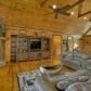 225 Browns Cove Rd, Blue Ridge, GA 30513 ID:15675150