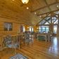 225 Browns Cove Rd, Blue Ridge, GA 30513 ID:15675151