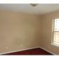 7816 Troup Ave, Kansas City, KS 66112 ID:15730884