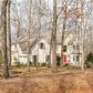 327 Jarrett Ln, Gillsville, GA 30543 ID:15324677