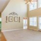 327 Jarrett Ln, Gillsville, GA 30543 ID:15324684