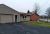 279 W Liberty St Arlington, OH 45814