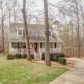 55 Chuck Rd, Talking Rock, GA 30175 ID:15635715