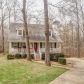 55 Chuck Rd, Talking Rock, GA 30175 ID:15635716