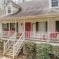 55 Chuck Rd, Talking Rock, GA 30175 ID:15635717