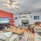 55 Chuck Rd, Talking Rock, GA 30175 ID:15635720