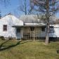 2243 Linda Dr NW, Warren, OH 44485 ID:15729622