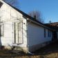 7621 Murray Ridge Rd, Elyria, OH 44035 ID:15574879