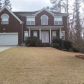 525 Crimson Ridge Dr, Jonesboro, GA 30238 ID:15631667