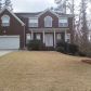 525 Crimson Ridge Dr, Jonesboro, GA 30238 ID:15631668