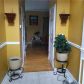 525 Crimson Ridge Dr, Jonesboro, GA 30238 ID:15631670