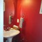 525 Crimson Ridge Dr, Jonesboro, GA 30238 ID:15631673