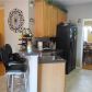 525 Crimson Ridge Dr, Jonesboro, GA 30238 ID:15631675