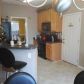 525 Crimson Ridge Dr, Jonesboro, GA 30238 ID:15631676