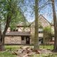 3607 Brimwood Dr, Houston, TX 77068 ID:15639472