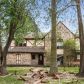 3607 Brimwood Dr, Houston, TX 77068 ID:15639473