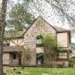 3607 Brimwood Dr, Houston, TX 77068 ID:15639474