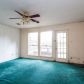 3607 Brimwood Dr, Houston, TX 77068 ID:15639479