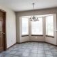 3607 Brimwood Dr, Houston, TX 77068 ID:15639480