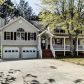 113 Westchester Crossing, Canton, GA 30115 ID:15697114