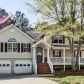 113 Westchester Crossing, Canton, GA 30115 ID:15697115