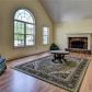 113 Westchester Crossing, Canton, GA 30115 ID:15697116