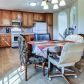 113 Westchester Crossing, Canton, GA 30115 ID:15697121