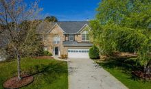 535 Windswept Way W Alpharetta, GA 30022