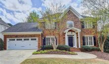 10685 Dunoon Dr Alpharetta, GA 30022