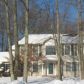 13 Winding Woods Way, Englishtown, NJ 07726 ID:15272717