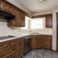 3607 Brimwood Dr, Houston, TX 77068 ID:15639481