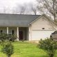 116 College St, Fairmount, GA 30139 ID:15685405