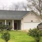 116 College St, Fairmount, GA 30139 ID:15685406