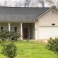 116 College St, Fairmount, GA 30139 ID:15685407