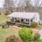 1474 Davis Rd W, Fairmount, GA 30139 ID:15619960