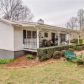 1474 Davis Rd W, Fairmount, GA 30139 ID:15619961