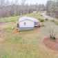 1474 Davis Rd W, Fairmount, GA 30139 ID:15619962