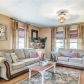 1474 Davis Rd W, Fairmount, GA 30139 ID:15619964