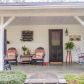 1474 Davis Rd W, Fairmount, GA 30139 ID:15619965