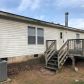 306 Cagle Rd, Fairmount, GA 30139 ID:15626500