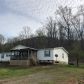 306 Cagle Rd, Fairmount, GA 30139 ID:15626499